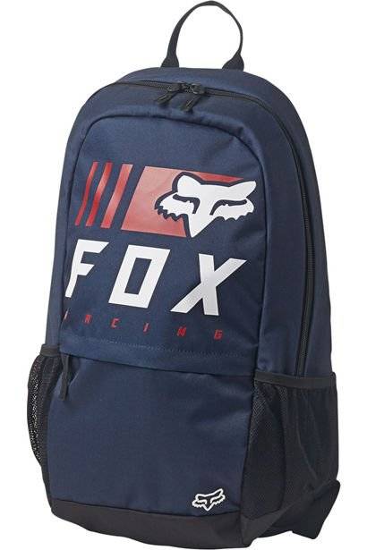 puma fox backpack